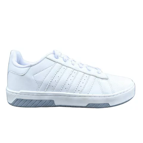 TENIS MASCULINO VANSCY LINHA Z4