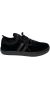 TENIS MODELO SKATE TOP MIZZANI