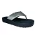 Imagem do CHINELO FLATFORM MOLECA