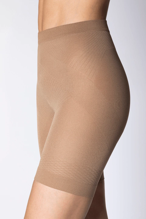 CINTA SHORT UP-LINE LOBA