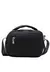 Imagem do BOLSA DE NYLON CHENSON