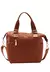 BOLSA DE NYLON CHENSON na internet