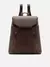 BOLSA GRANDE COURO AREZZO