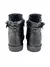 BOTA FEMININA INFANTIL SUA CIA MINI