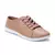 TENIS CASUAL MOLECA