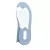 TENIS MASCULINO VANSCY LINHA Z4 - comprar online