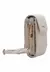 BOLSA TRANSVERSAL PORTA CELULAR CHENSON - loja online