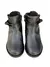 BOTA FEMININA INFANTIL SUA CIA MINI