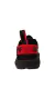 TENIS REKOBA KEEP TRAINNIG PRETO / VERMELHO - loja online