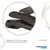 SANDALIA MASCULINA PEGADA - loja online