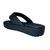 CHINELO FLATFORM MOLECA - comprar online