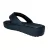 CHINELO FLATFORM MOLECA na internet