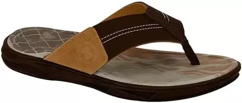 CHINELO MOLEKINHO