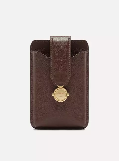 MINI BOLSA TIRACOLO