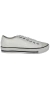 TENIS MODELO ALLSTAR DETONY BRANCO - comprar online