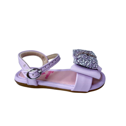 SANDALIA BEBE MOLEKINHA