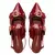 Imagem do SAPATILHA SLINGBACK CONSTANCE