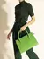 Imagem do BOLSA AREZZO