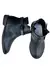 BOTA FEMININA INFANTIL SUA CIA MINI - comprar online