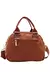 BOLSA DE NYLON CHENSON na internet