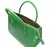 BOLSA AREZZO