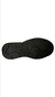Imagem do TENIS REKOBA KEEP TRAINNIG PRETO / VERMELHO