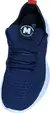 TENIS MOLEKINHO GASPEA KNIT CATAR - comprar online
