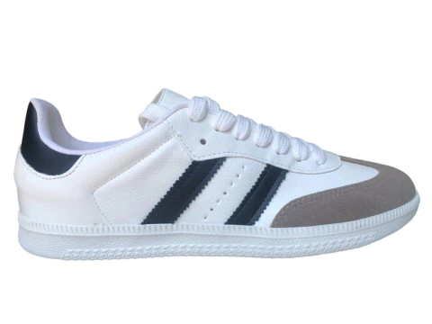 TENIS CASUAL FEMININO NENA - comprar online