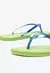 CHINELO RASTEIRO BRIZZA AREZZO - comprar online