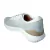 TENIS FEMININO ESPORTIVO ACTVITTA