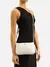 BOLSA TIRACOLO PEQUENA AREZZO GIORNO - comprar online