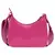 BOLSA INFANTIL PINK NEON - NENA Calçados