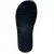 Imagem do CHINELO FLATFORM MOLECA