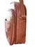 Imagem do BOLSA CROSSBODY EM COURO