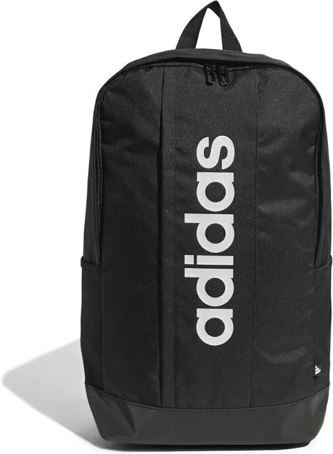 MOCHILA ADIDAS LINEAR BACKPACK