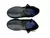 BOTA FEMININA INFANTIL SUA CIA MINI - comprar online