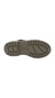 BOTA INFANTIL MENINO MOLEKINHO - comprar online