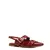 Imagem do SAPATILHA SLINGBACK CONSTANCE
