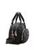 BOLSA DE NYLON CHENSON - loja online