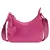 BOLSA INFANTIL PINK NEON