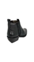 BOTA NEW COUNTRY MASCULINA COURO FERRACINI - NENA Calçados
