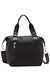 BOLSA DE NYLON CHENSON na internet
