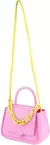 BOLSA INFANTIL MOLEKINHA - loja online