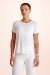 CAMISETA BASICA LUPO SPORT - comprar online