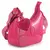 BOLSA INFANTIL PINK NEON na internet