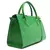 BOLSA AREZZO - comprar online