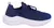 TENIS MOLEKINHO GASPEA KNIT CATAR - loja online