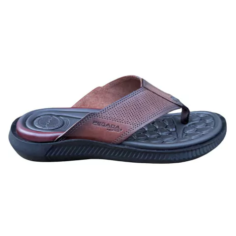 CHINELO MASCULINO PEGADA