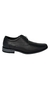 SAPATO SOCIAL MASCULINO FERRACINI - comprar online