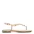 Imagem do RASTEIRA OFF WHITE CONSTANCE